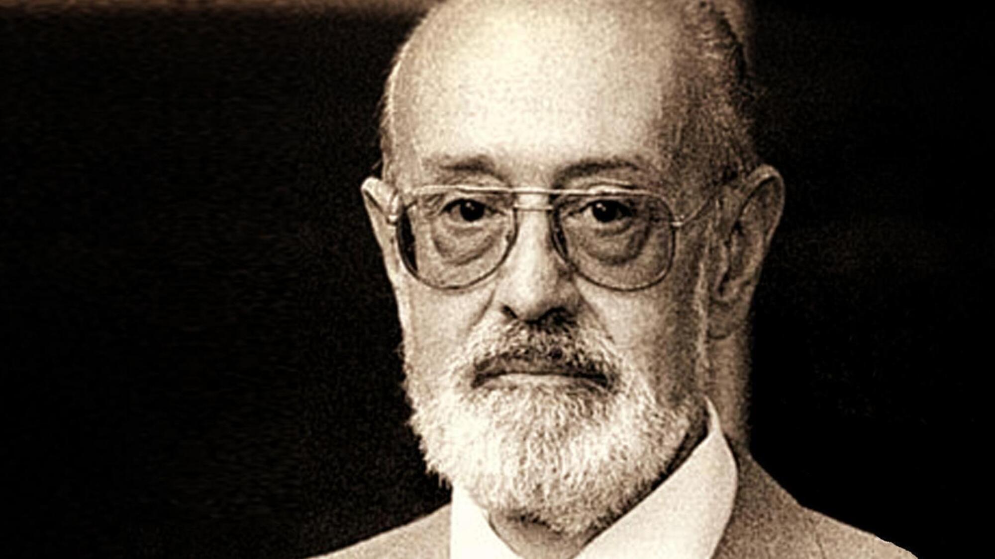 Josep Maria Llompart